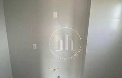 Imagem 8: Apartamento à venda, 92 m² por R$ 649.000,00 - Kobrasol - São José/SC