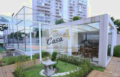 Imagem 15: Apartamento à venda, Jardim Santa Terezinha Zona Leste , São Paulo,...