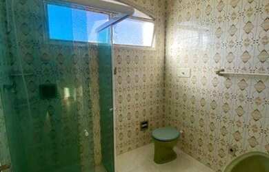 Imagem 5: Apartamento com 2 dormitórios, 62 m² - venda por R$ 318.000,00 ou aluguel por R$ 1.150,00