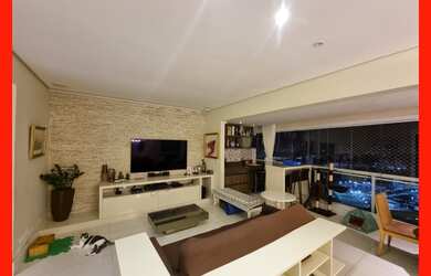 Imagem 3: HORTO BELA VISTA, RESERVA DAS FLORES, 4/4 REVERTIDO PARA 3 SUITES, ANDAR ALTO