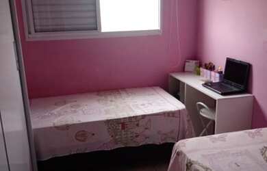 Imagem 4: Venda de Apartamento