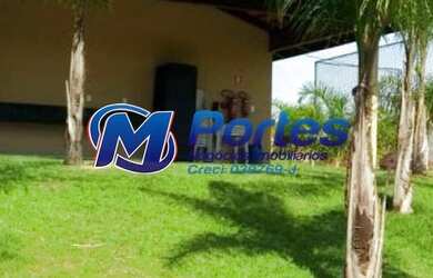 Imagem 3: Lindo Imóvel venha conferir