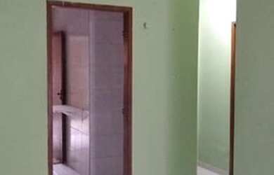 Imagem 7: Aluga-se casa jóia jockey club