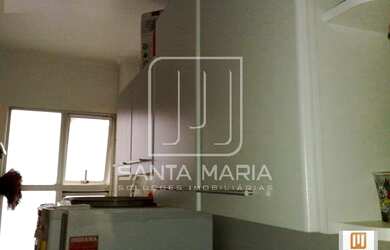 Imagem 5: Apartamento (tipo - padrao) 3 dormitórios, cozinha planejada, em condomínio fechado