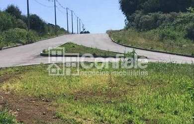 Imagem 8: Terreno à venda 856M², Mariland, Caxias do Sul - RS