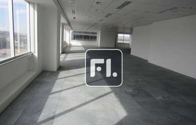 Imagem 6: Conjunto, 240 m² - venda por R$ 1.992.000,00 ou aluguel por R$ 14.000,00/mês...