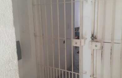 Imagem 7: Vendo Apartamento em Pau Amarelo