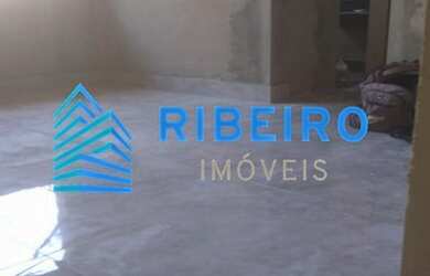 Imagem 9: Casa. Piscina, Churrasqueira, Guarda roupae18.477m² de Área