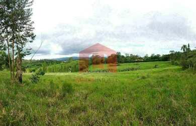 Imagem 3: Terreno à venda 852.09M², Jardim Maracanã, Atibaia - SP