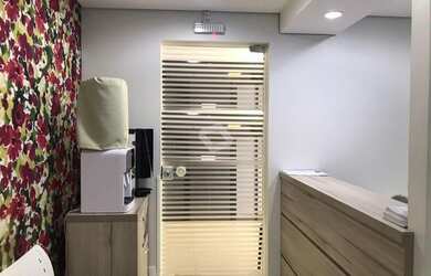 Imagem 3: ED. JOÃO ZANATTA FILHO. 48m² de Áreae1 Vaga na garagem