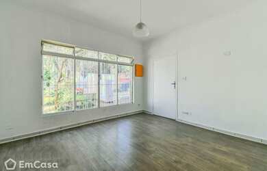 Imagem 3: Casa à venda em São Paulo