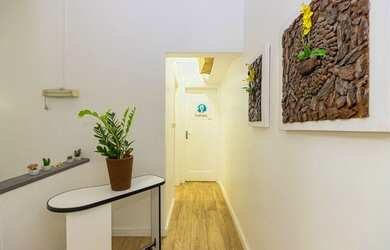 Imagem 10: Loja à venda, 86 m² por R$ 920.000 - Moema - São Paulo/SP