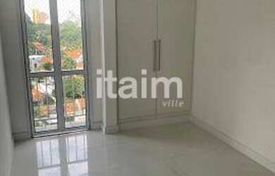 Imagem 11: Apartamento para locação, Alto de Pinheiros, São Paulo, SP