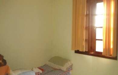 Imagem 8: Casa à venda 3 Quartos, 1 Suite, 2 Vagas, 290M², Recreio Maristela,...