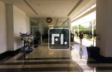 Imagem 16: Conjunto, 240 m² - venda por R$ 1.992.000,00 ou aluguel por R$ 14.000,00/mês...