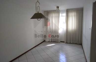 Imagem 2: 78 m² - Três dormitórios, Dois banheiros, sala, cozinha, lavanderia,...