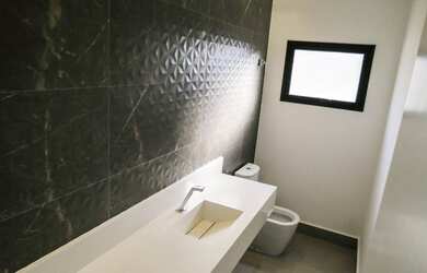 Imagem 4: Condominio Portal de Braganca, Sobrado residencial à venda, Bragança...