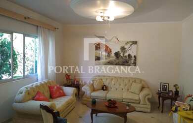 Imagem 3: Casa à venda, Condominio Residencial Vereda América, Bragança Paulista,...