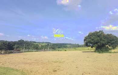 Imagem 1: TERRENO EM GUARAREMA ÚNICA IMÓVEIS-SP. RESIDENCIAL JEQUITIBÁ