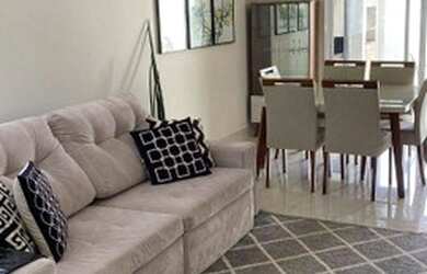 Imagem 14: Casa à venda, 210 m² por R$ 1.450.000,00 - Residencial Tavano - Bauru/SP