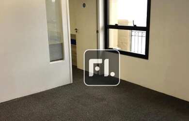 Imagem 3: Conjunto, 100 m² - venda por R$ 807.840,02 ou aluguel por R$ 4.000,02/mês...