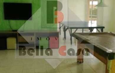 Imagem 15: apto metrô alto do ipiranga