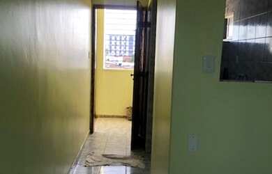 Imagem 2: Apartamento 2 Qrts sendo 1 suite Na Av Claudio Jose Gueiros Leite no Janga Lado Mar