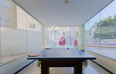 Imagem 4: Apartamento Jardim 213 m²