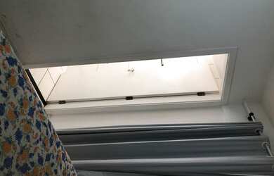 Imagem 9: Lindo apartamento para aluguel no condomínio Spazio Charme Goiabeiras