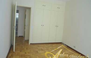 Imagem 4: Sao Paulo - Apartamento Padrao - Jardim Paulista