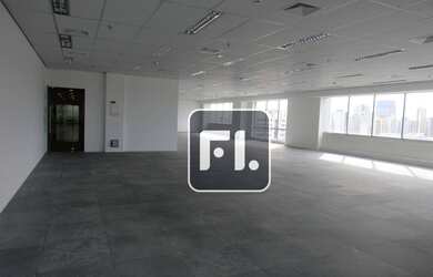 Imagem 5: Conjunto, 240 m² - venda por R$ 1.992.000,00 ou aluguel por R$ 14.000,00/mês...