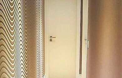 Imagem 7: Maravilhoso apartamento. Varanda, 213m² de Área, 4 Vagas na garageme4...