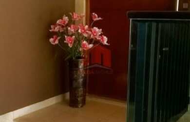 Imagem 15: Casa Térrea. Piscina, Churrasqueira, 362m² de Áreae1 Banheiro