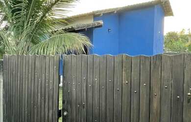 Imagem 13: Aluga-se casa com 2 quartos - Rincão Mimoso/Itaipuaçu