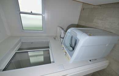 Imagem 15: Apartamento à venda, Atibaia Jardim, Atibaia, SP