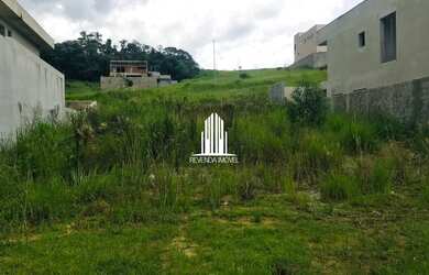 Imagem: O terreno possui 437m² de Área e está localizado em Jardim