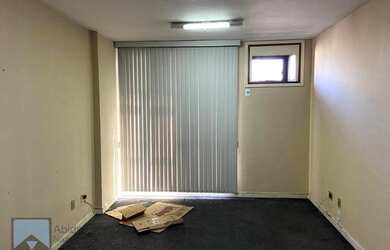 Imagem 2: Sala à venda, 36 m² por R$ 180.000,00 - Centro - Niterói/RJ