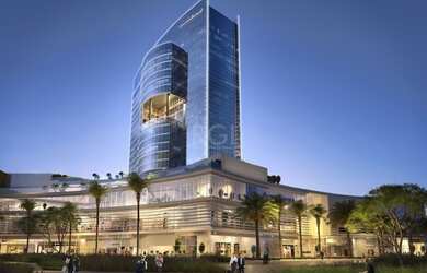 Imagem 2: Conjunto/Sala em Praia de Belas