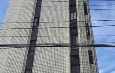 Imagem: A pousada chalé possui 1 Dormitório e está localizado em