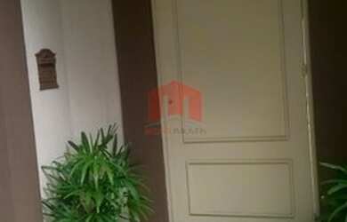 Imagem 10: Casa Térrea. Piscina, Churrasqueira, 362m² de Áreae1 Banheiro