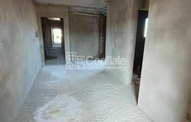 Imagem 9: Apartamento Padrão. Churrasqueira, Varanda, 55m² de Áreae1 Vaga na...