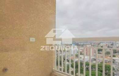 Imagem 3: Residencial - Km 18