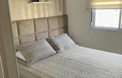 Imagem 7: Apartamento à venda, 81 m2 por R$ 790.000,00 - Vila Isa - São Paulo/SP