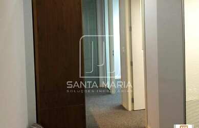 Imagem: O depósito possui 65m² de Área e está localizado em Jardim