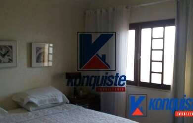 Imagem 16: VENDO CASA NO CONDOMÍNIO VILLAGE SAINT VICENTE