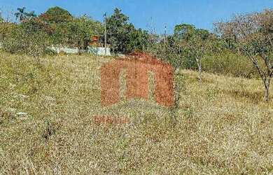 Imagem: O terreno possui 10m² de Área e está localizado em Estância