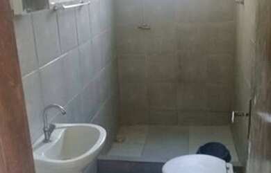 Imagem 3: Vendo casa dentro do Condomínio Alferes Tiradentes