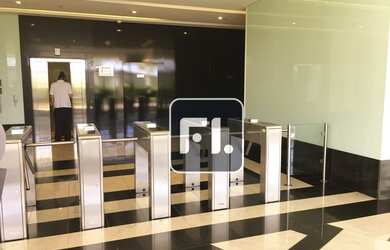 Imagem 9: Conjunto, 240 m² - venda por R$ 1.992.000,00 ou aluguel por R$ 14.000,00/mês...