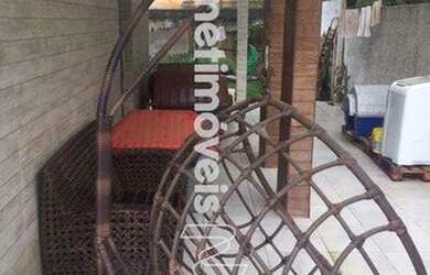 Imagem 3: Venda Sítio Granja Santa Inês são Benedito Santa Luzia