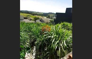 Imagem 5: Terreno à venda 175M², Nova Cerejeira, Atibaia - SP